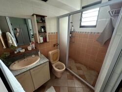 Blk 984B Buangkok Link (Hougang), HDB 5 Rooms #628834731